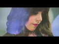 Ale Aguirre - Distancia (Vídeo Oficial).