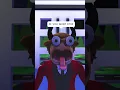 Download Lagu When MIDDLE CHILD uses 100% POWER…😏😏 #adoptme #roblox #robloxshorts