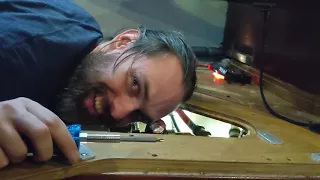 Fix the Leak! (League 13)