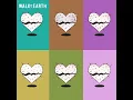 My Stupid Heart (Instrumental)