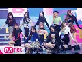 Download Lagu [Cherry Bullet - Q\u0026A] 2019 MAMA Nominees Special│ M COUNTDOWN 191121 EP.643