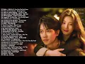 Download Lagu The Best Ost Korean Drama - 2015 To 2023