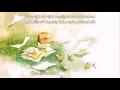 [Viet/Eng/Rom] Youth - Feel Kim feat Kim Chang Wan/청춘 - 김필 feat 김창완 OST Reply 1988