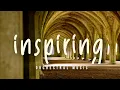 Lagu ROYALTY FREE Inspiring Orchestral Music / Classical Background Royalty Free Music by MUSIC4VIDEO