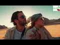 Download Lagu DJ Goja x Magic Phase   Desert Rose