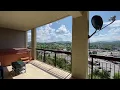 Condo in Pigeon Forge with mountain views at 215 Mayes Rd 142