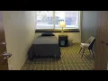 Ask the Auditor - Affordable Housing Maintenance and Development