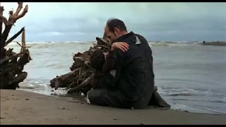 Cennetin Rengi Rang E Khoda The Color Of Paradise 1999 