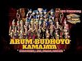 Lagu live 🔔 jathilan arum budhoyo kamajaya feat blegor merapi gedruk 🔥tambirejo,kemudo,prambanan,klaten