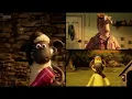 Download Lagu Brand new 2025 Shaun The Sheep Season 7 Intro