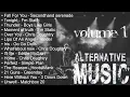 Download Lagu Alternative Music Vol. 1