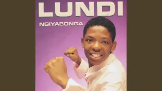masibulele