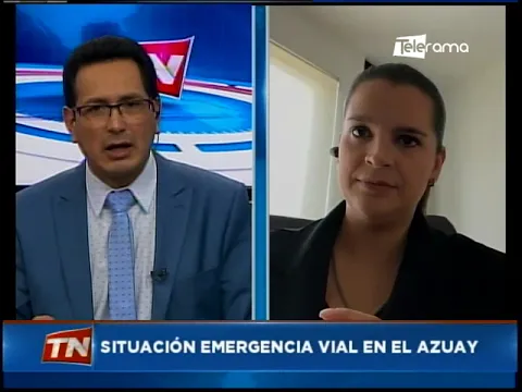 Estefanía Vintimilla 