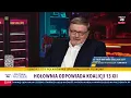 Download Lagu MIGRACYJNA KATASTROFA RZĄDU - POLITYKA NA DESER, CZ. 1, 04.07.2025