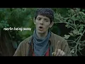 Download Lagu merlin being sassy for 15 minutes straight
