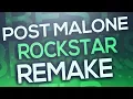 FL Studio - Post Malone