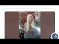 WHAT YOU SAY HOLDS WEIGHT JAMIEZEBRA23 COM