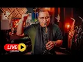 Lagu SAX WORSHIP CLASSICS | Christian Worship Songs | 24/7 Live Stream