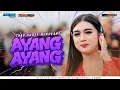 Download Lagu DJ AYANG AYANG VIRAL TERBARU‼️ (Duh dewo dewaning asmoro) TRAP PARTY MCSB PRODUCTION