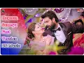 Download Lagu Aa Aa Aa _ Harman - Someya Fast Background Music _ Shakti Serial .., Colors Tv - JR Creation