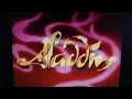 Aladdin 1992 Sneak Peek Strongdrew941 Style