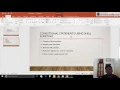 Experiment No 2 CONDITIONAL STATEMENTS USING SHELL SCRIPTING