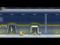JETPACK JOYRIDE WINDOWS HACK
