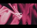 Super Flu - Believe (Extended Mix)