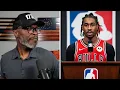 Jaden Ivey CUT From Chicago Bulls After Calling Out NBA For Pride Month