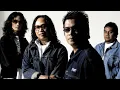 Download Lagu DAMASUTRA - ASYIK (Lirik)