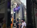 Download Lagu Janmashtami Sobha Yatra Budhanpur Aliganj Moradabad l dj RRR Pakbada vs dj tiger Rampur I