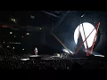 Download Lagu Sam Smith - Writing on the wall (Live in Berlin 25/04/2018)