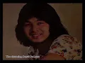 BEATA. Ikaw ang Superstar ng Buhay Ko🎶🎶🎶🇵🇭