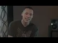 Brandon Ratcliff - Rules of Breaking Up (Anatomy of a Song)