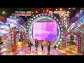 姉と僕 あの素晴らしい愛をもう一度