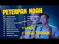 Lagu Peterpan Lagu Tahun 2000an / Full Album - Peterpan Best Of The Best / Ku Katakan Dengan Indah