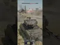 Download Lagu When You're the Game Changer  #warthunder #warthundergameplay