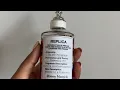 WATCH THIS BEFORE BUYING REPLICA BY THE FIREPLACE