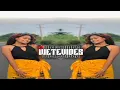 Download Lagu Should-ve been Me X DJ Mini [679🇫🇯]