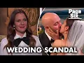Drew Barrymore Show slammed after marrying teacher and his alleged former student Page Six News