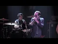 Download Lagu Graham Bonnet Band - \