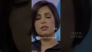 القوي مايضر الضعيف اللي يكيد شمس الكويتية 