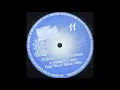 Kingston11 JMFF006 A - Ninja Man & Bounty Killer - Badman A No Cub Scout