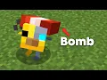 I killed a chicken and this happened