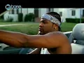Jaheim - Could It Be (Music Video)