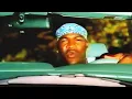 Download Lagu Jaheim - Could It Be (Music Video)