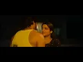 Part 3 honey dubbed hindi movie 2026 with filmyzilla channel subscribe mi next part