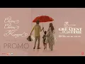 Download Lagu Chinna Chinna Kangal (Promo) | The Greatest Of All Time | Thalapathy Vijay | Venkat Prabhu | Yuvan S