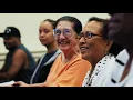 There s More Behind The Store The Triad Goodwill Donation Story