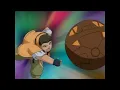 Download Lagu Bakugan Seizoen 1 aflevering 1 - Het gevecht gaat van start! - NL  HD